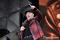 VBS_2120 - Concerto Vasco Rossi - Vasco Live Tour 2022